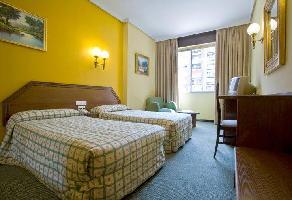 GRAN HOTEL VELAZQUEZ MAD gran hotel velazquez mad: