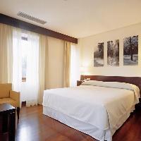 Hotel Balneario And Golf Club De Guitiriz Hotel Balneario And Golf Club De Guitiriz