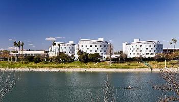 Hotel Barcelo Sevilla Renacimiento Hotel Barcelo Sevilla Renacimiento