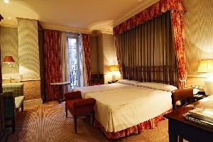 Hotel Adler Hotel Adler