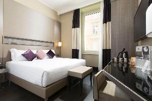 Rome Life Hotel Rome Life Hotel