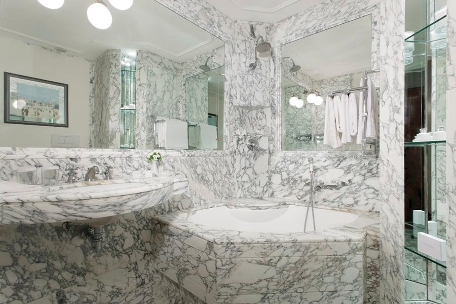 HOTEL ARS ROMA hotel ars roma: